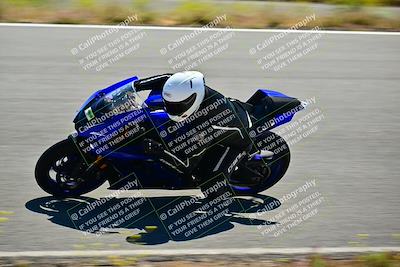 media/May-10-2024-2WTD (Fri) [[c88d7990af]]/Group B/Session 2-The Bowl/